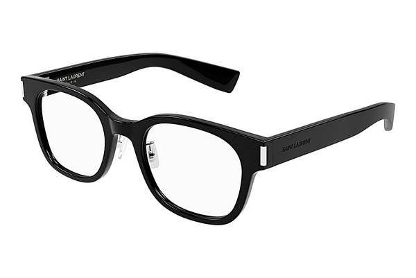 Bril Saint Laurent SL 722/J 001