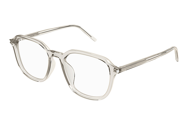 Lunettes de vue Saint Laurent SL 726/F 003