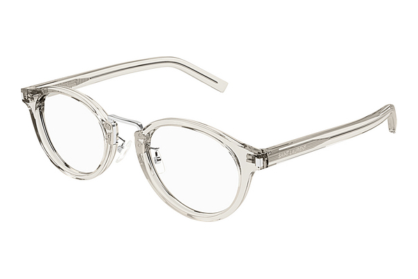 Lunettes de vue Saint Laurent SL 728/J 003