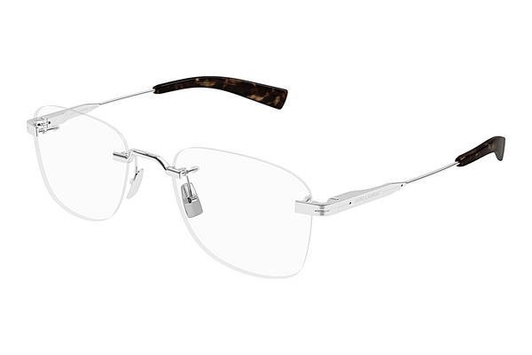 Lunettes de vue Saint Laurent SL 744 001