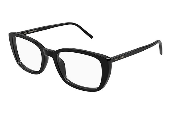 Lunettes de vue Saint Laurent SL 776 005