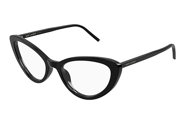 Lunettes de vue Saint Laurent SL 777 001