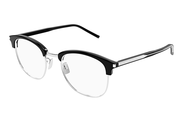 Lunettes de vue Saint Laurent SL 779 003