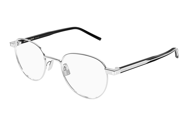 Lunettes de vue Saint Laurent SL 781 001