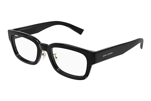 Bril Saint Laurent SL 784/J 001