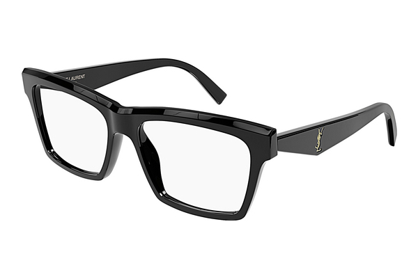 Bril Saint Laurent SL M104 OPT 001