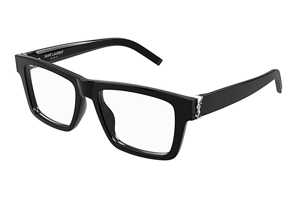 Lunettes de vue Saint Laurent SL M10_B 001