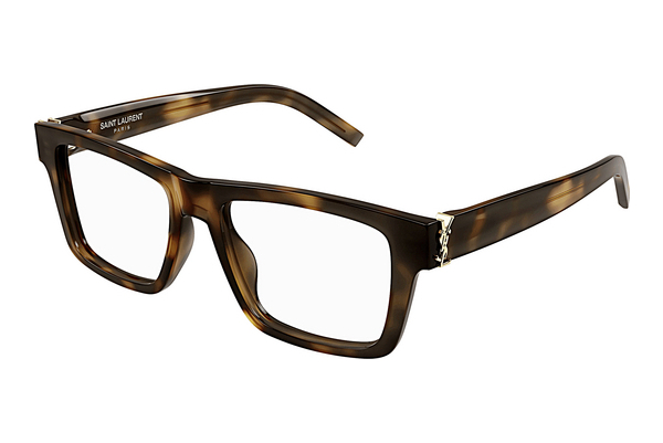 Lunettes de vue Saint Laurent SL M10_B 003