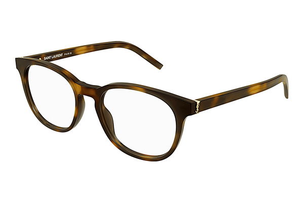 Lunettes de vue Saint Laurent SL M111 002