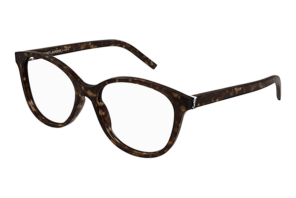 Lunettes de vue Saint Laurent SL M112 005