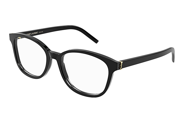 Bril Saint Laurent SL M113 001