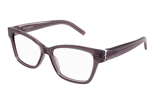 Lunettes de vue Saint Laurent SL M116 003