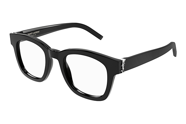 Lunettes de vue Saint Laurent SL M124 OPT 001