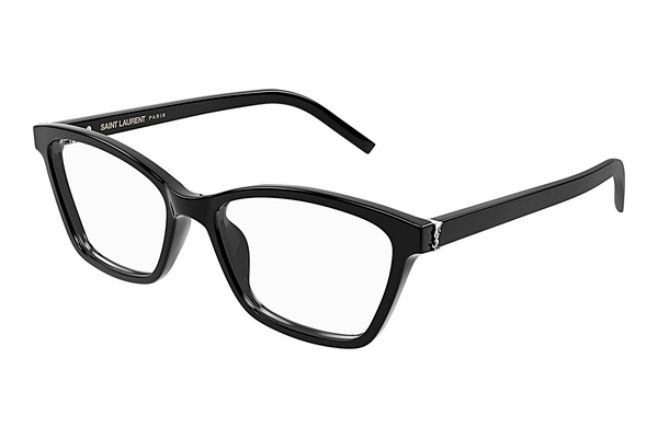 Bril Saint Laurent SL M128 005