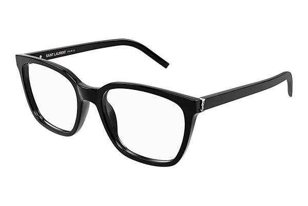 Lunettes de vue Saint Laurent SL M129 001