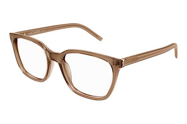 Lunettes de vue Saint Laurent SL M129 006