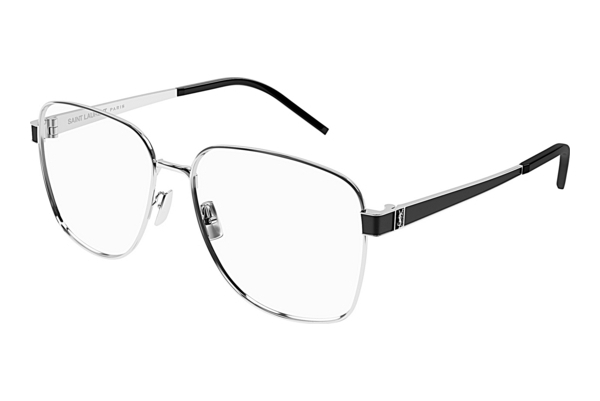 Bril Saint Laurent SL M134 002