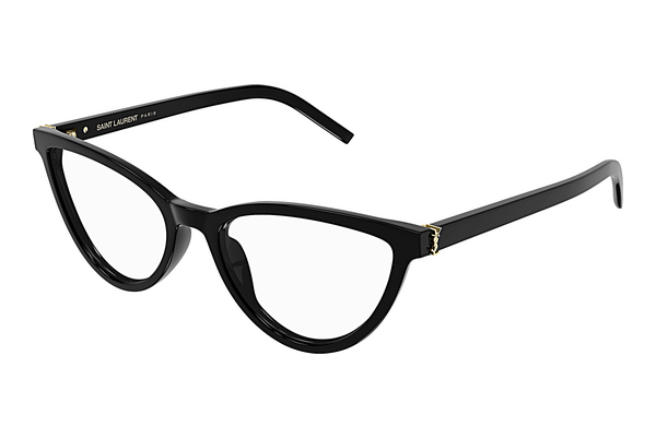 Lunettes de vue Saint Laurent SL M138 001