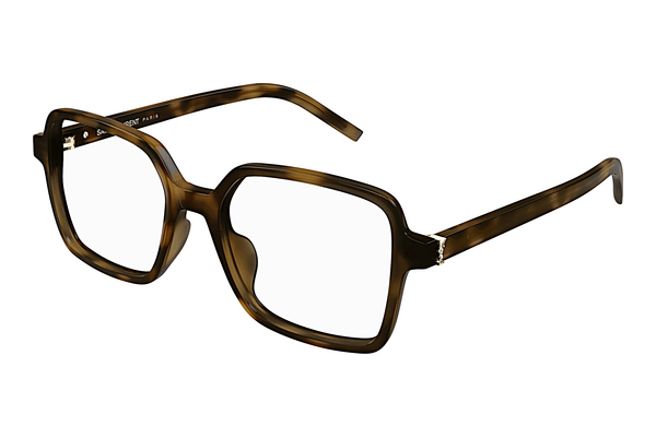 Lunettes de vue Saint Laurent SL M139 003