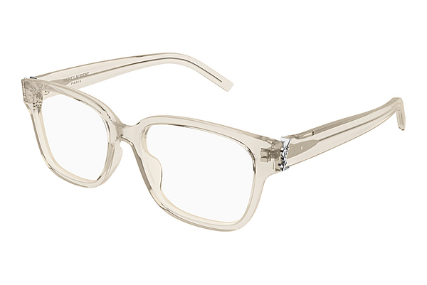 Lunettes de vue Saint Laurent SL M150/F 004