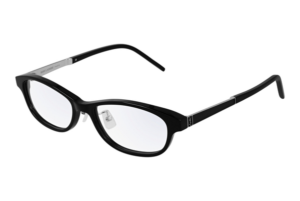 Bril Saint Laurent SL M85/J 001