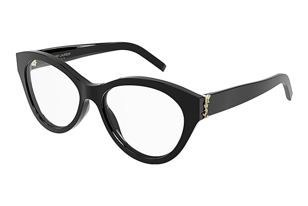 Bril Saint Laurent SL M96 001