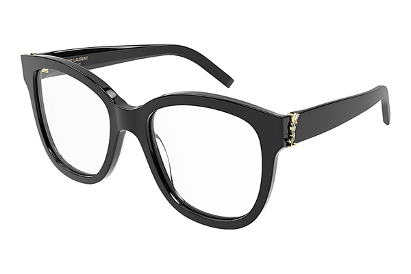 Bril Saint Laurent SL M97 001