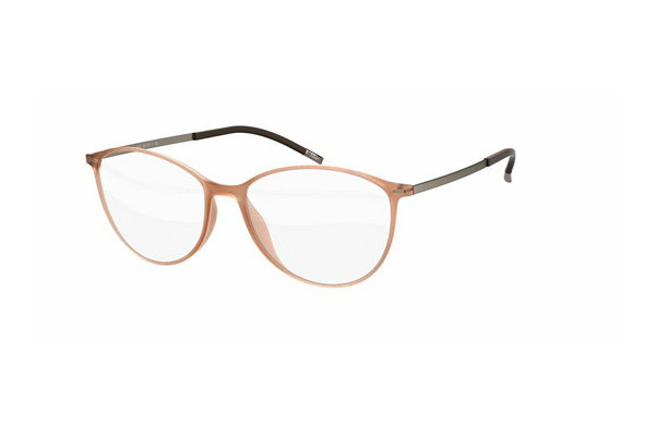 Lunettes de vue Silhouette Urban Lite (1562-40 6059)