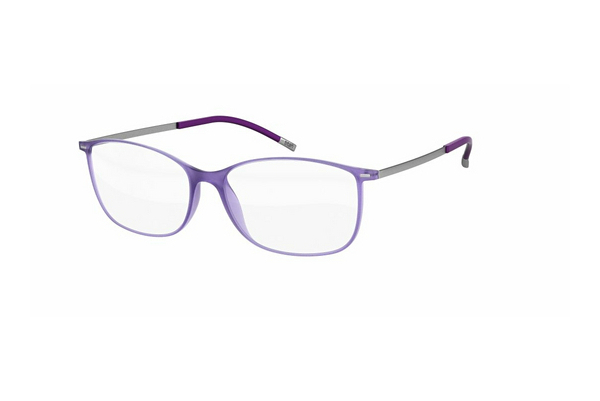 Lunettes de vue Silhouette Urban Lite (1572-00 6205)