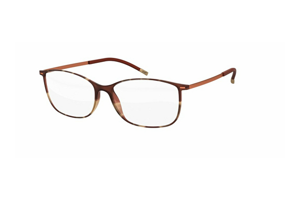 Lunettes de vue Silhouette Urban Lite (1572-40 6206)