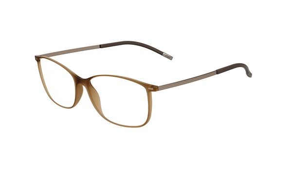 Lunettes de vue Silhouette URBAN LITE (1572 6208)