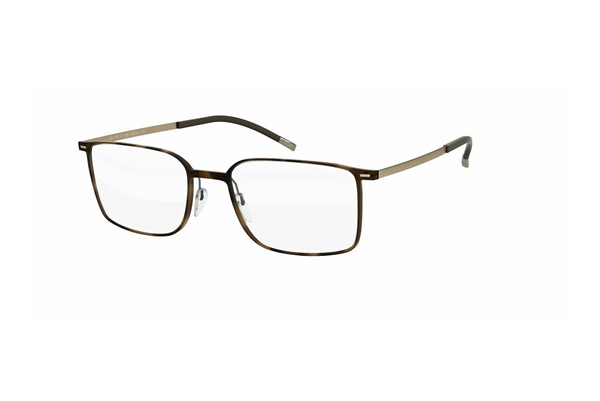 Lunettes de vue Silhouette Urban Lite (2884-40 6055)