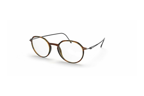 Lunettes de vue Silhouette LITE SPIRIT (2925 6040)