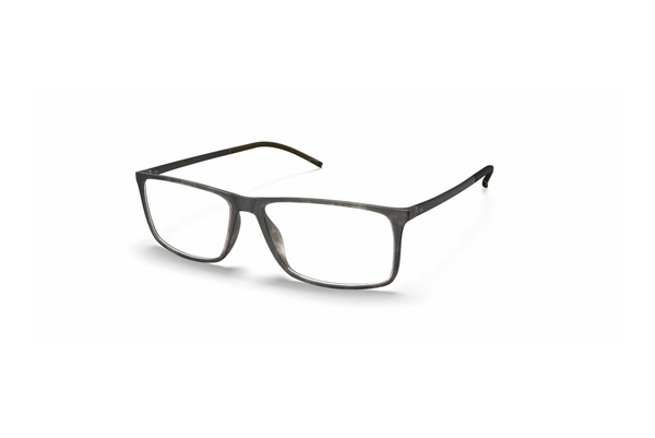 Lunettes de vue Silhouette Spx Illusion (2941-75 9110)