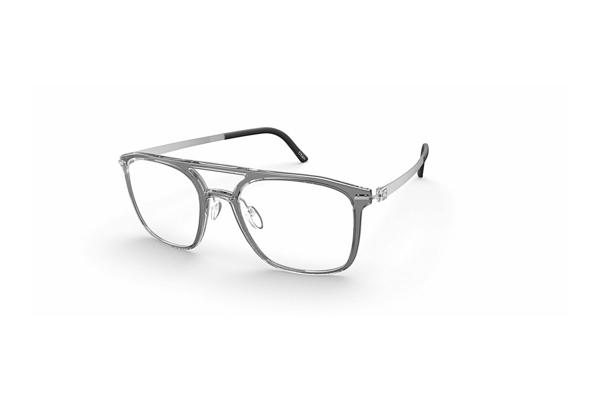 Lunettes de vue Silhouette Infinity View (2951/75 9040)