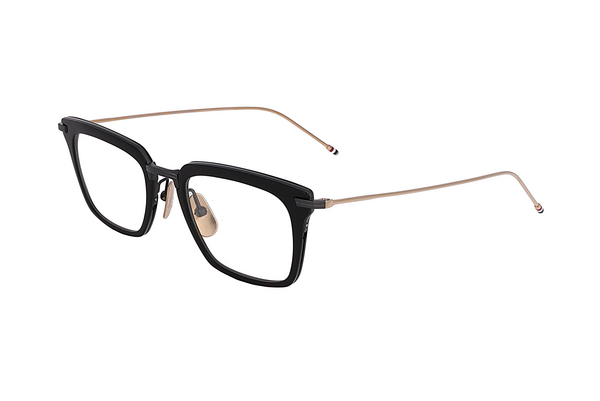 Lunettes de vue Thom Browne TBX916 01