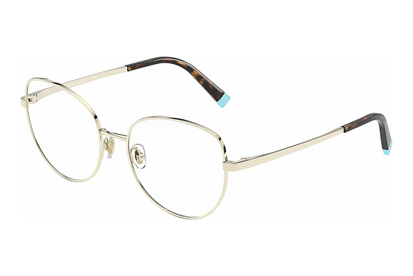 Lunettes de vue Tiffany TF1138 6021