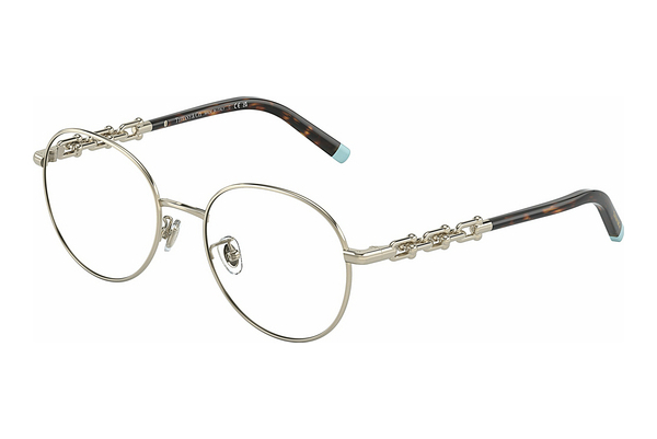 Lunettes de vue Tiffany TF1148D 6021