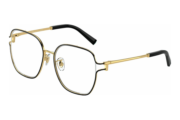 Lunettes de vue Tiffany TF1155D 6197