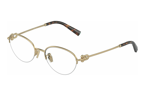 Lunettes de vue Tiffany TF1158TD 6021