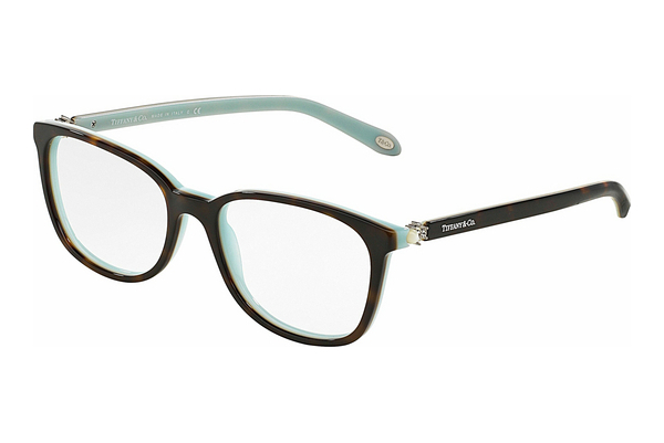 Lunettes de vue Tiffany TF2109HB 8134