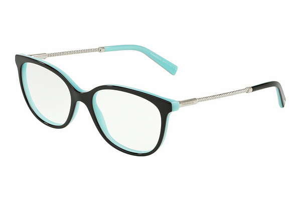 Lunettes de vue Tiffany TF2168 8055