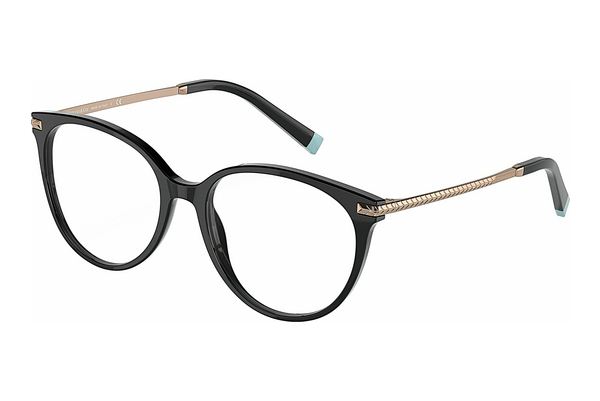 Lunettes de vue Tiffany TF2209 8001