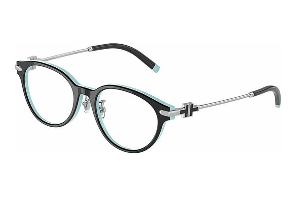 Lunettes de vue Tiffany TF2218D 8055