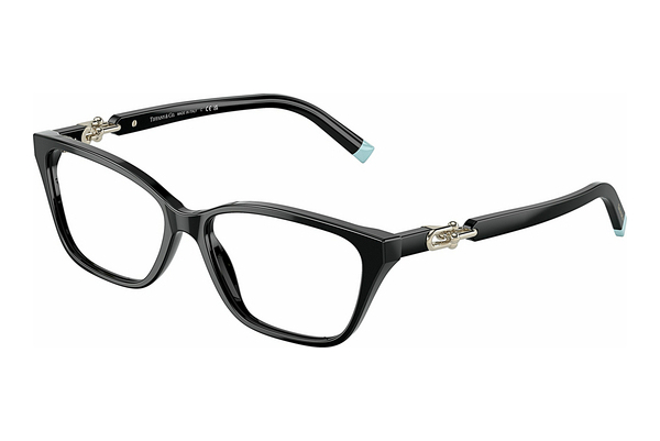 Lunettes de vue Tiffany TF2229 8001