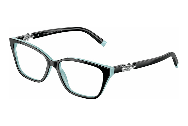 Lunettes de vue Tiffany TF2229 8055