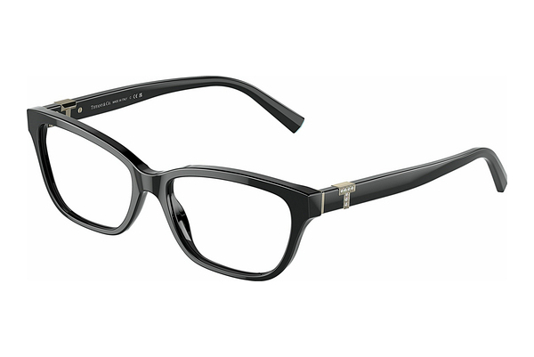 Lunettes de vue Tiffany TF2233B 8001