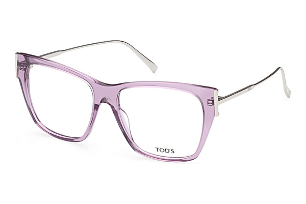 Lunettes de vue Tod's TO5259 078