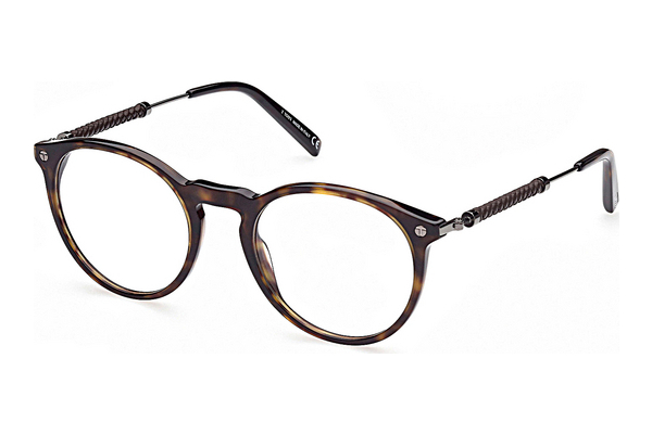 Lunettes de vue Tod's TO5265 052