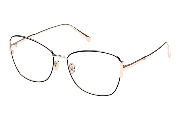 Lunettes de vue Tod's TO5271 001